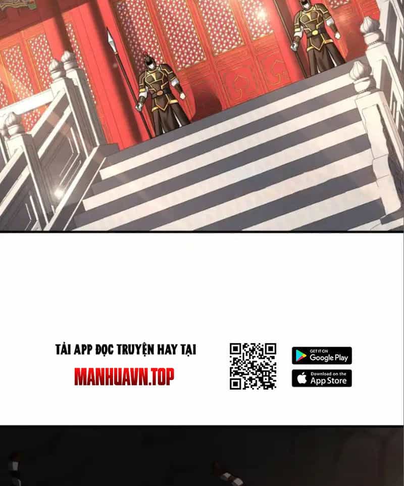 Đại Tần: Ta Con Trai Tần Thủy Hoàng Giết Địch Thăng Cấp Thành Thần - Chương 141 - ảnh 16