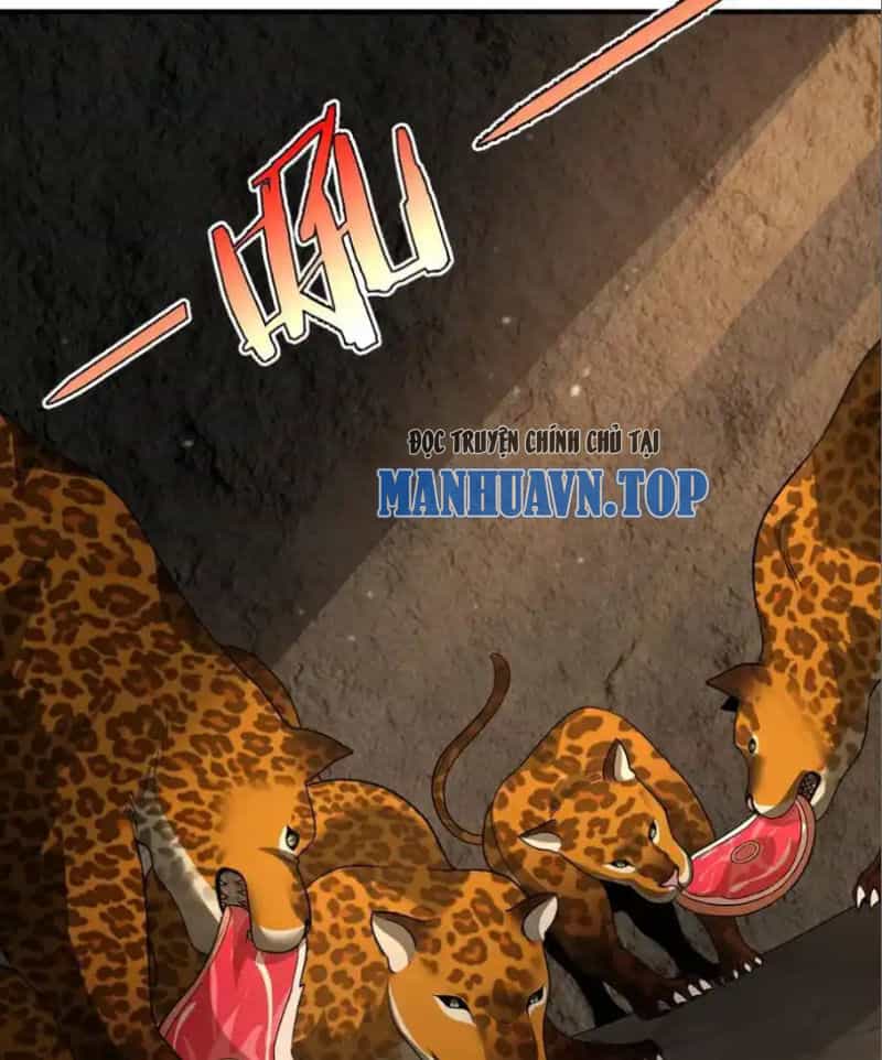 Đại Tần: Ta Con Trai Tần Thủy Hoàng Giết Địch Thăng Cấp Thành Thần - Chương 141 - ảnh 23