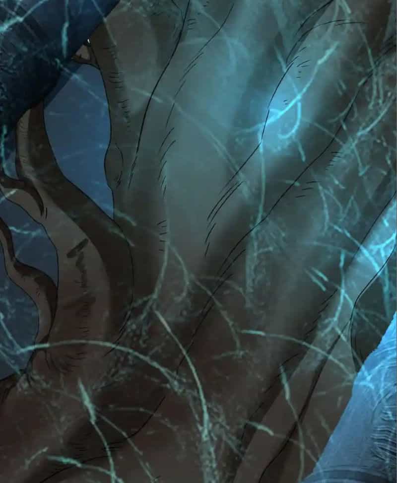 Đại Tần: Ta Con Trai Tần Thủy Hoàng Giết Địch Thăng Cấp Thành Thần - Chương 141 - ảnh 45