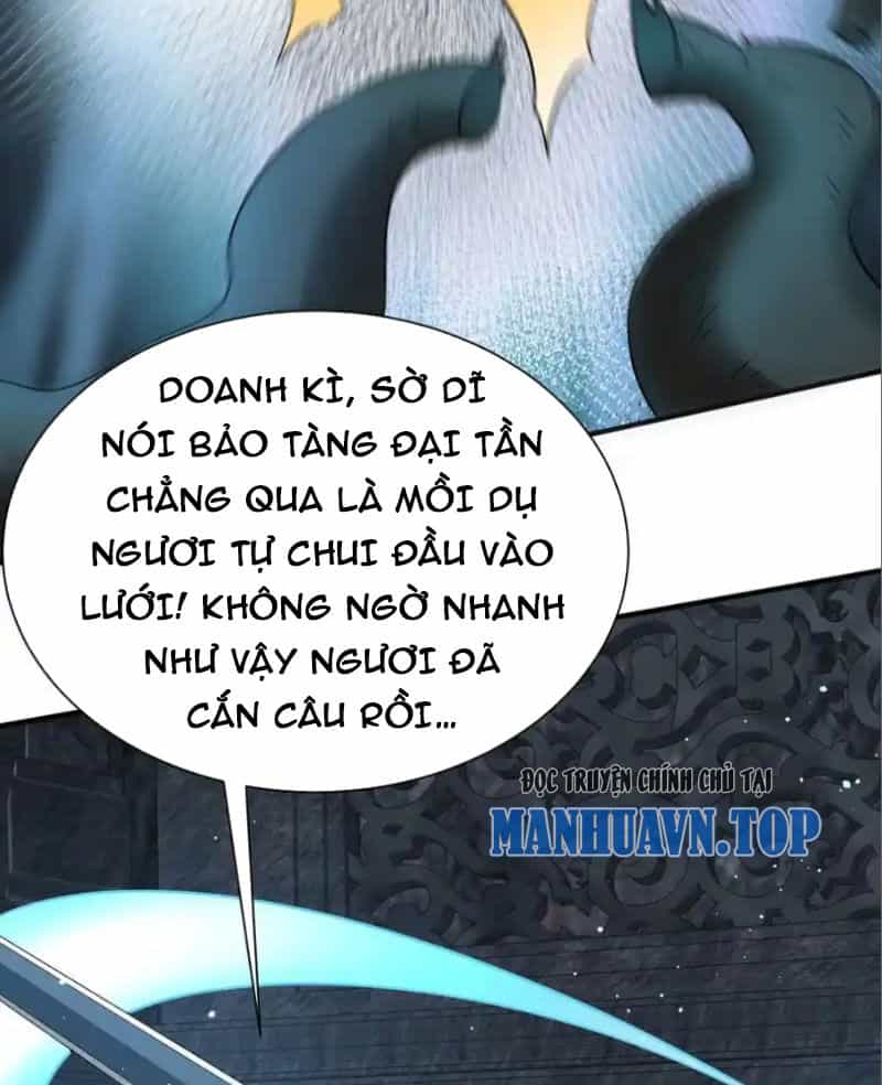 Đại Tần: Ta Con Trai Tần Thủy Hoàng Giết Địch Thăng Cấp Thành Thần - Chương 141 - ảnh 55