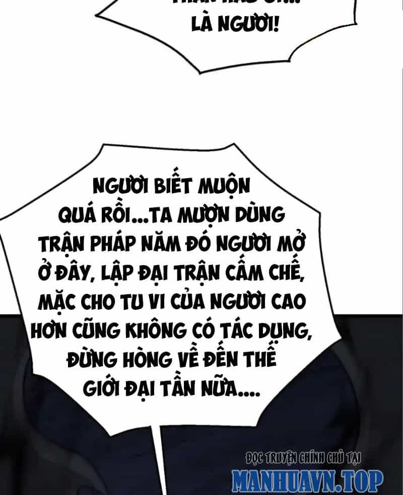Đại Tần: Ta Con Trai Tần Thủy Hoàng Giết Địch Thăng Cấp Thành Thần - Chương 141 - ảnh 59