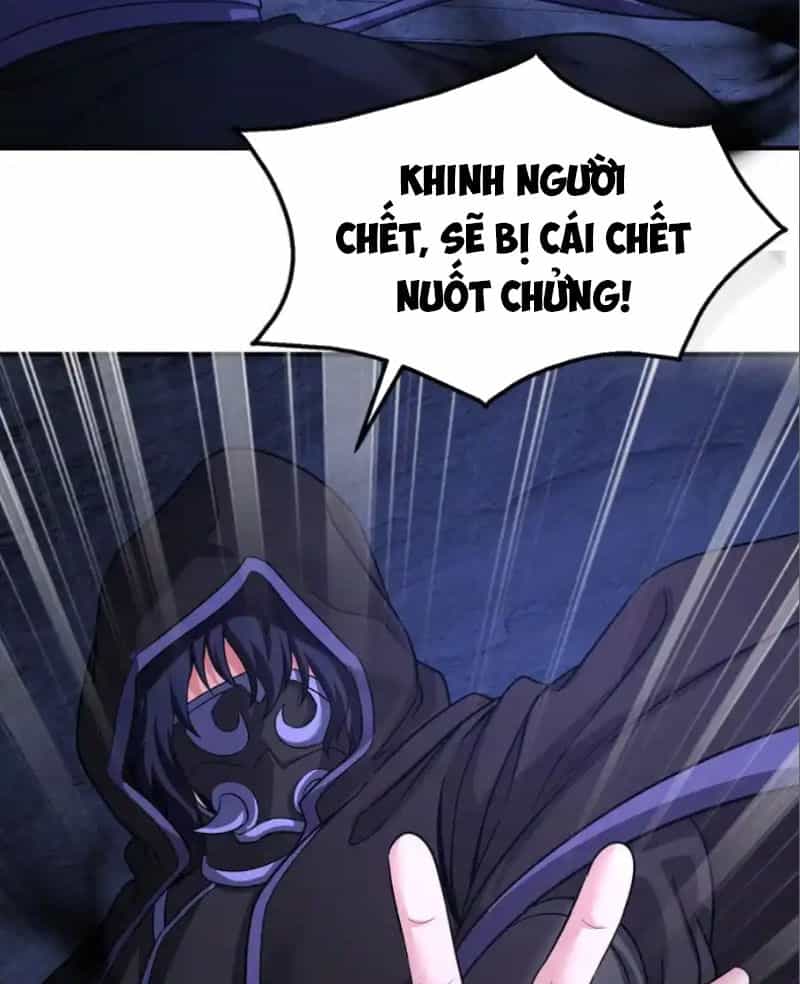 Đại Tần: Ta Con Trai Tần Thủy Hoàng Giết Địch Thăng Cấp Thành Thần - Chương 141 - ảnh 67