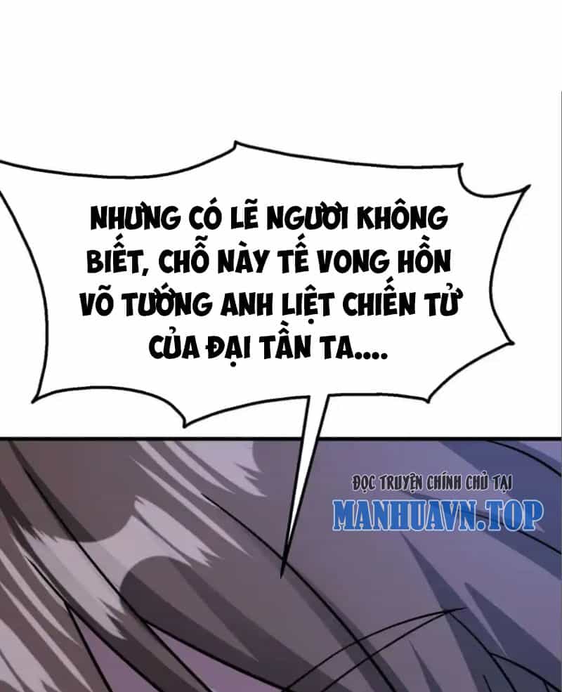 Đại Tần: Ta Con Trai Tần Thủy Hoàng Giết Địch Thăng Cấp Thành Thần - Chương 141 - ảnh 74