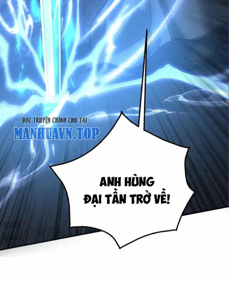 Đại Tần: Ta Con Trai Tần Thủy Hoàng Giết Địch Thăng Cấp Thành Thần - Chương 141 - ảnh 78