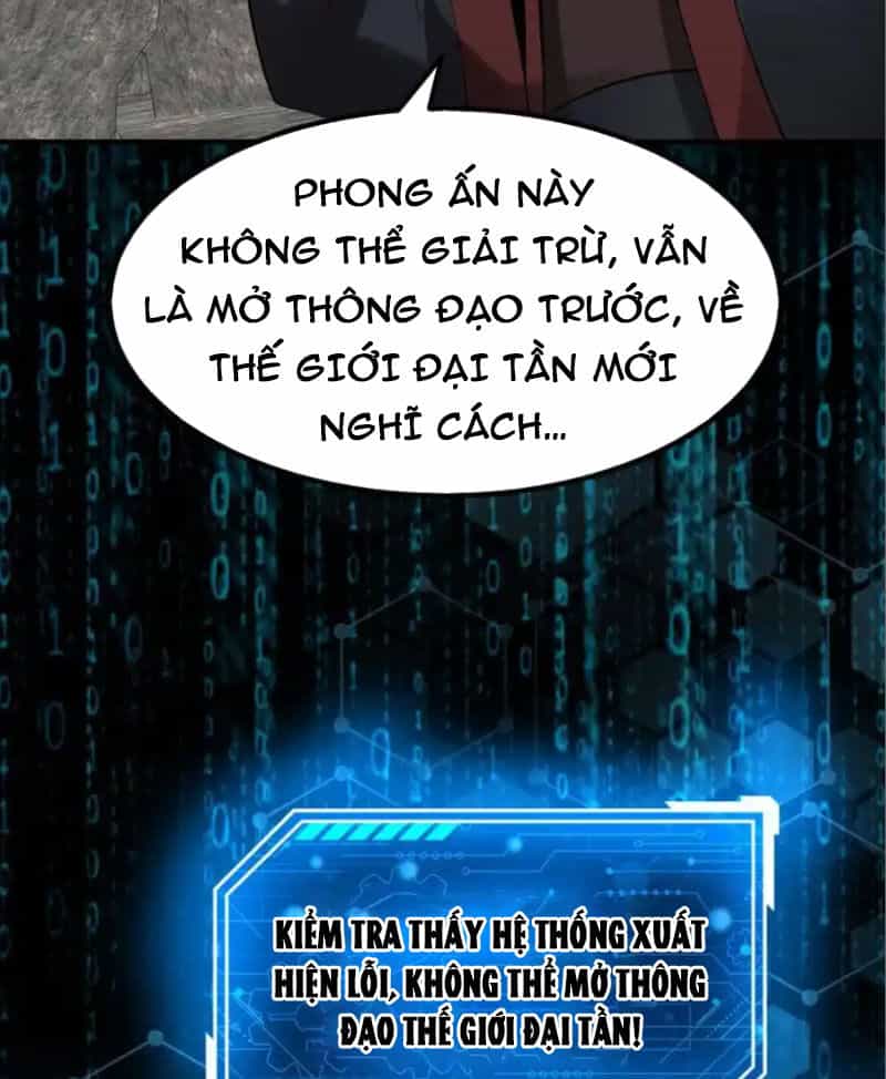 Đại Tần: Ta Con Trai Tần Thủy Hoàng Giết Địch Thăng Cấp Thành Thần - Chương 142 - ảnh 27