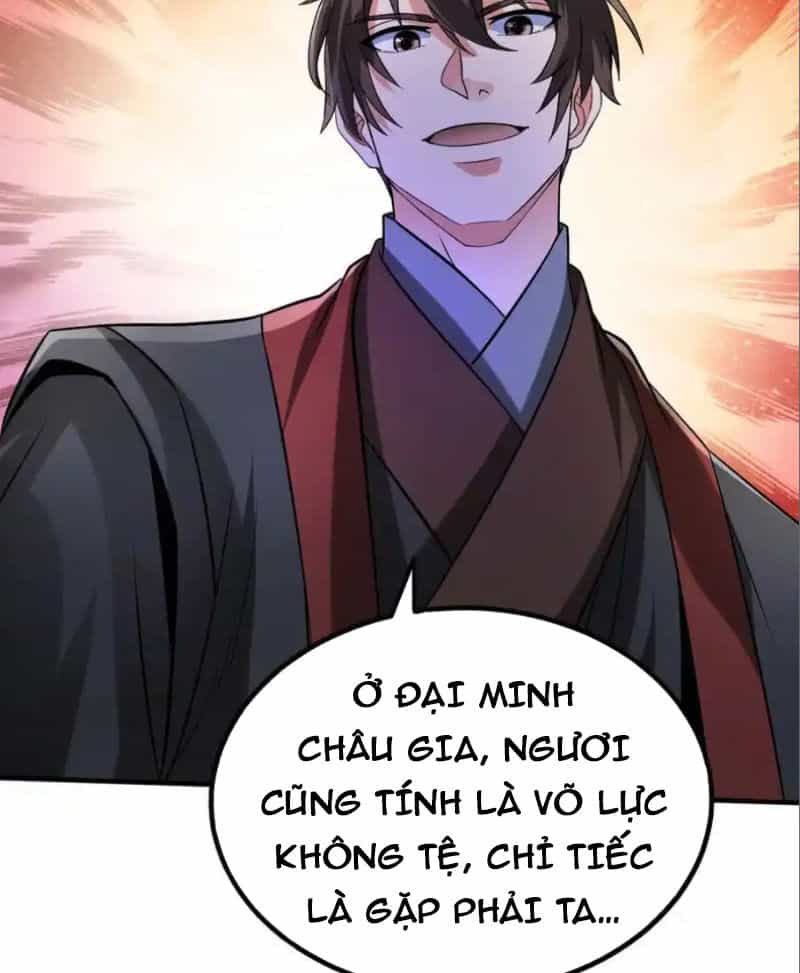 Đại Tần: Ta Con Trai Tần Thủy Hoàng Giết Địch Thăng Cấp Thành Thần - Chương 142 - ảnh 57