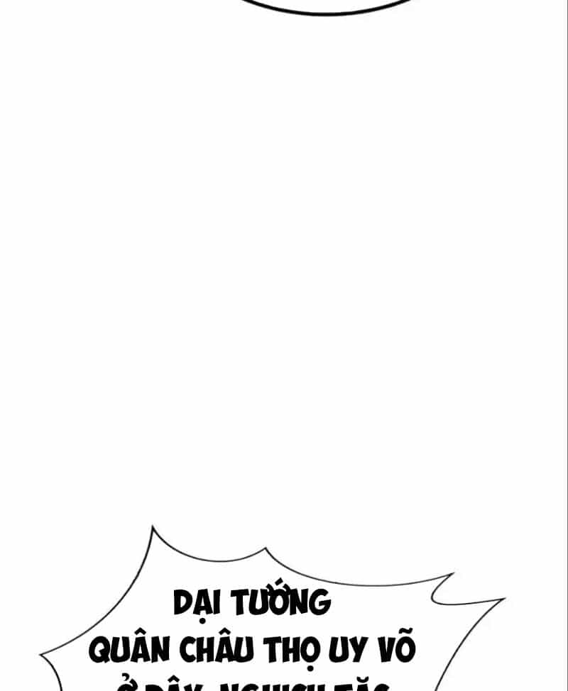 Đại Tần: Ta Con Trai Tần Thủy Hoàng Giết Địch Thăng Cấp Thành Thần - Chương 142 - ảnh 58