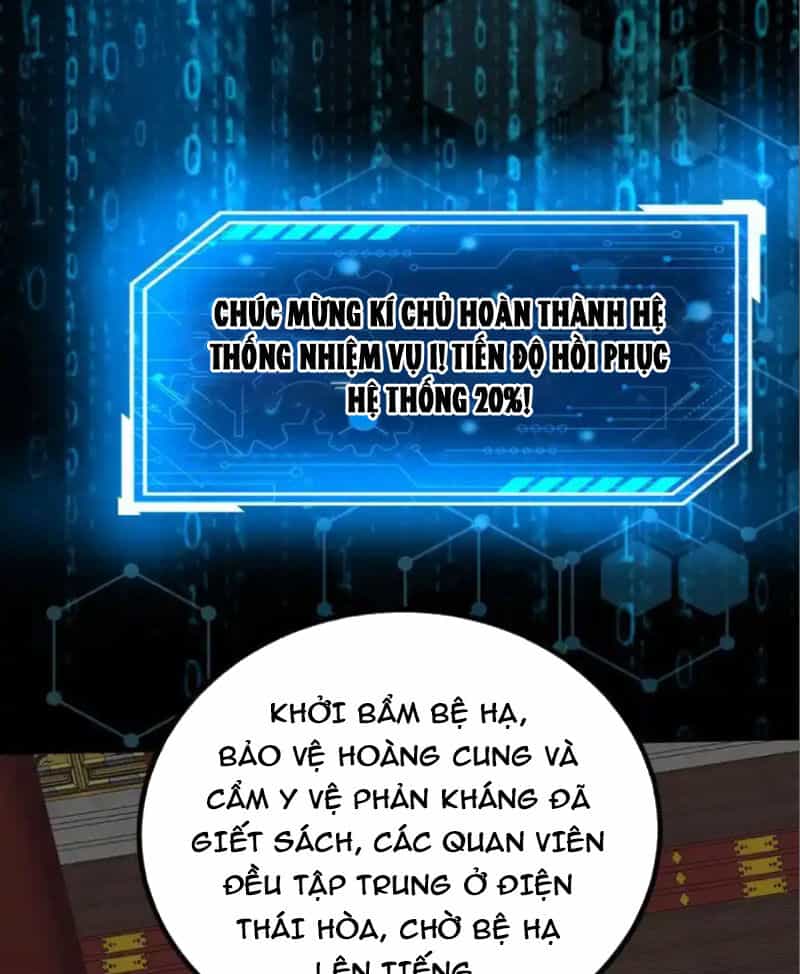 Đại Tần: Ta Con Trai Tần Thủy Hoàng Giết Địch Thăng Cấp Thành Thần - Chương 142 - ảnh 67