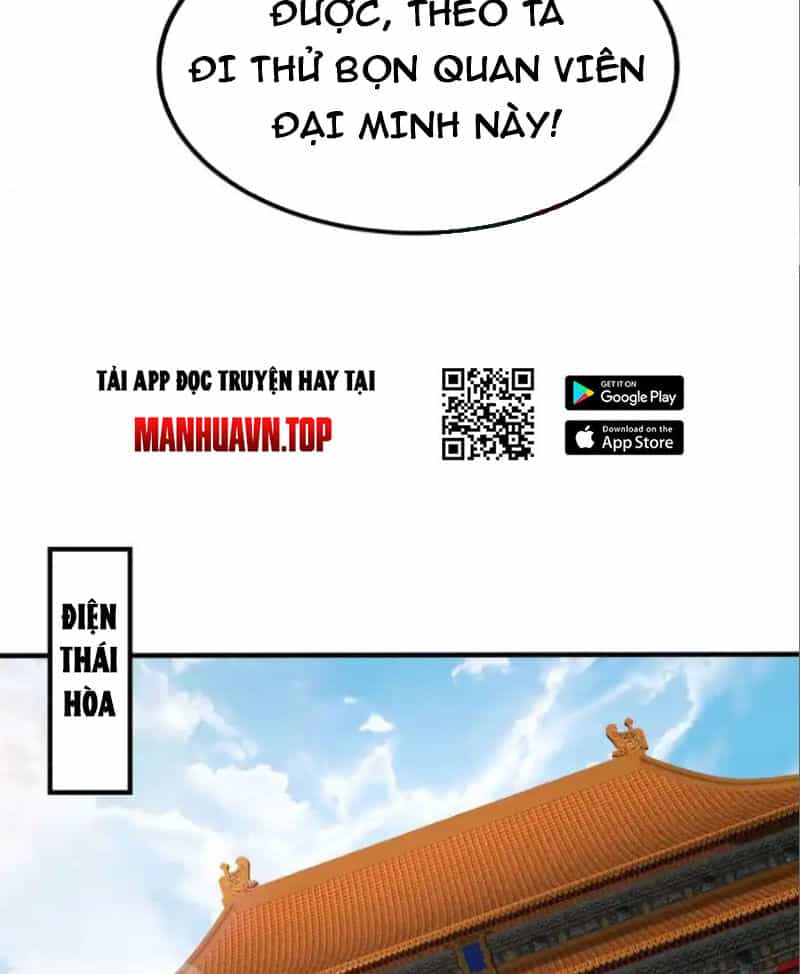 Đại Tần: Ta Con Trai Tần Thủy Hoàng Giết Địch Thăng Cấp Thành Thần - Chương 142 - ảnh 69