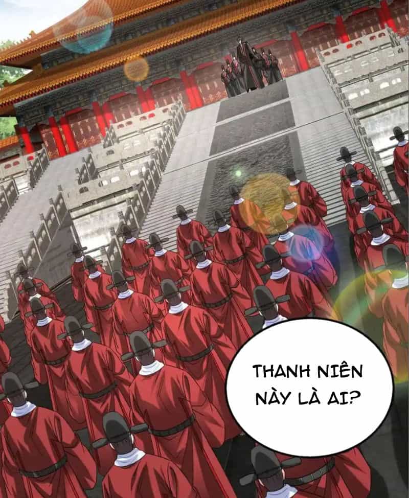 Đại Tần: Ta Con Trai Tần Thủy Hoàng Giết Địch Thăng Cấp Thành Thần - Chương 142 - ảnh 70