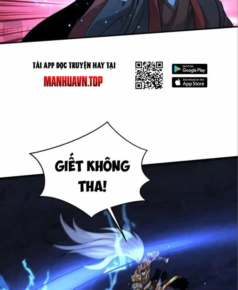 Đại Tần: Ta Con Trai Tần Thủy Hoàng Giết Địch Thăng Cấp Thành Thần - Chương 142 - ảnh 9