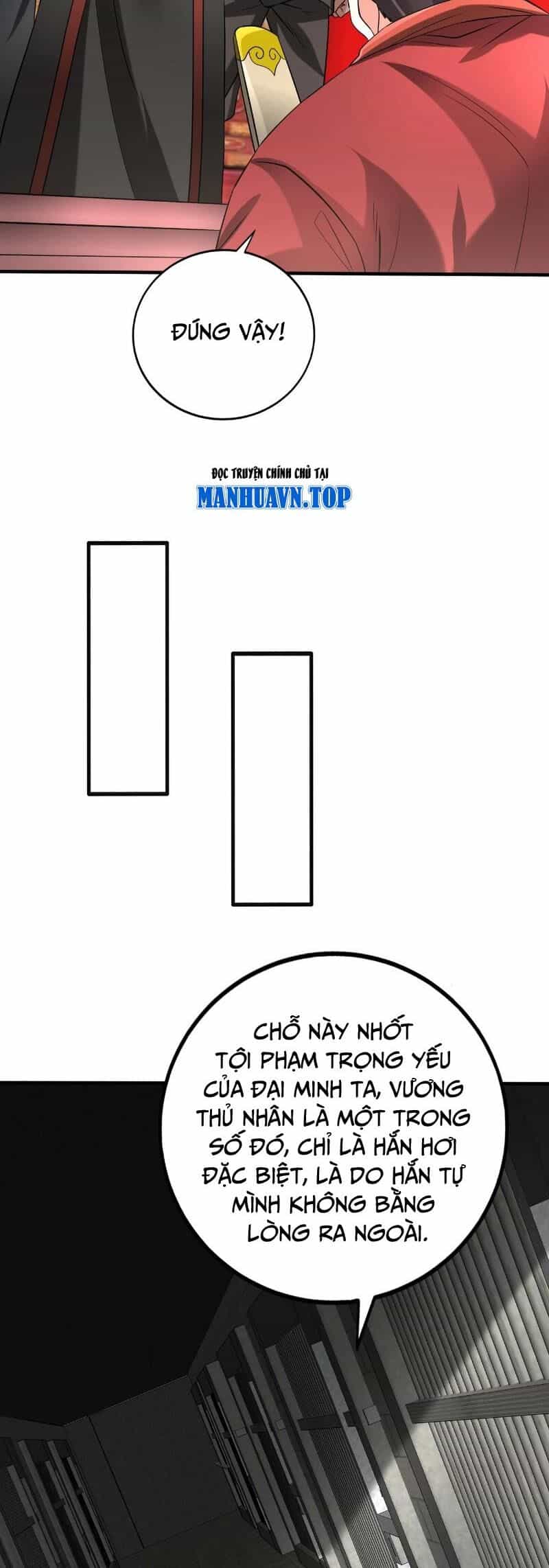 Đại Tần: Ta Con Trai Tần Thủy Hoàng Giết Địch Thăng Cấp Thành Thần - Chương 143 - ảnh 13