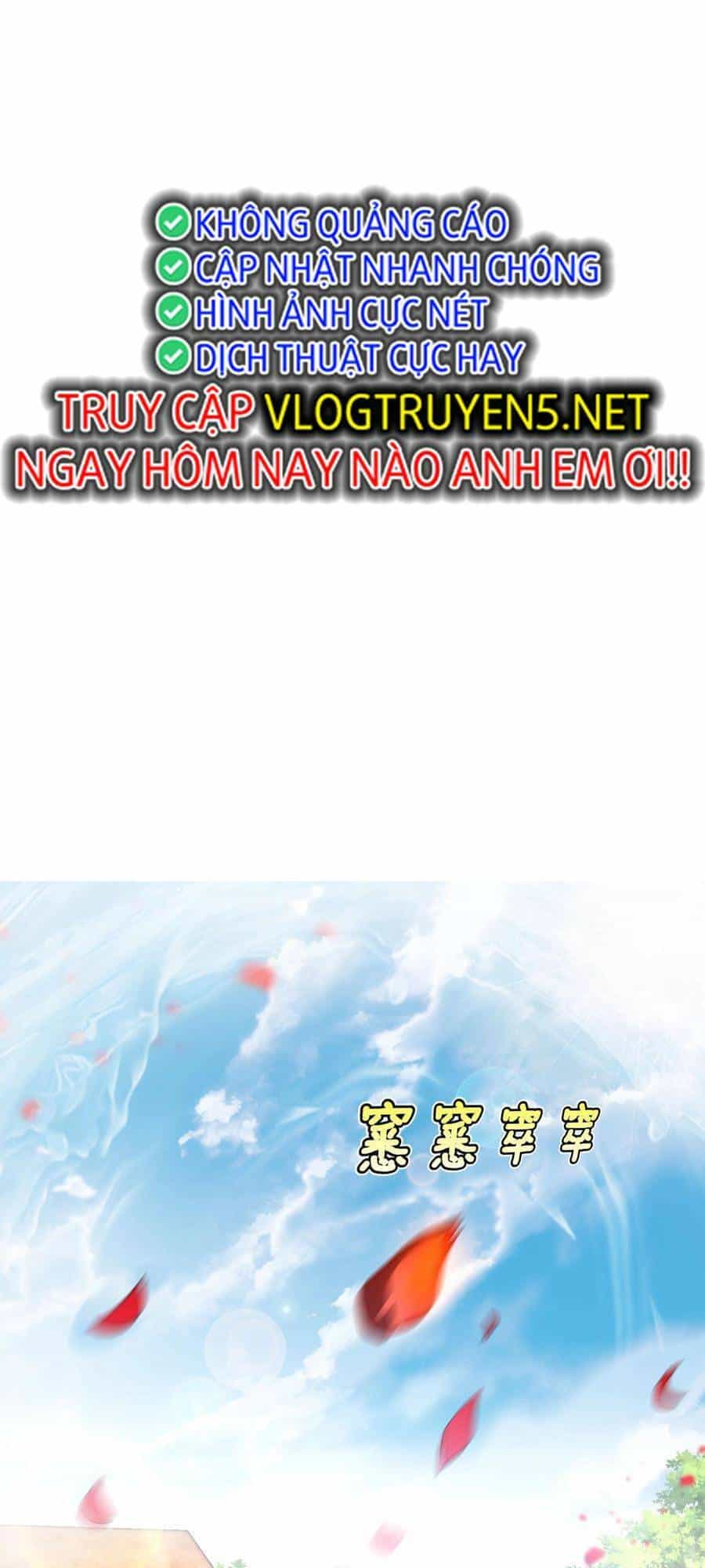 Đại Tần: Ta Con Trai Tần Thủy Hoàng Giết Địch Thăng Cấp Thành Thần - Chương 15 - ảnh 2