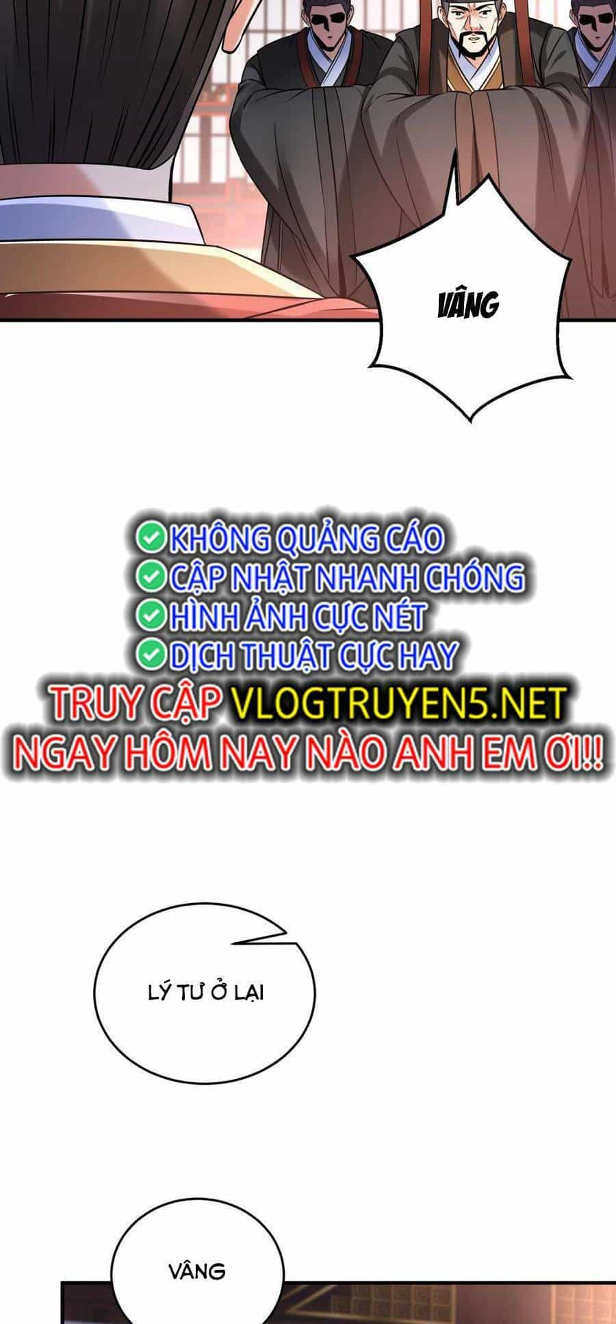 Đại Tần: Ta Con Trai Tần Thủy Hoàng Giết Địch Thăng Cấp Thành Thần - Chương 15 - ảnh 27