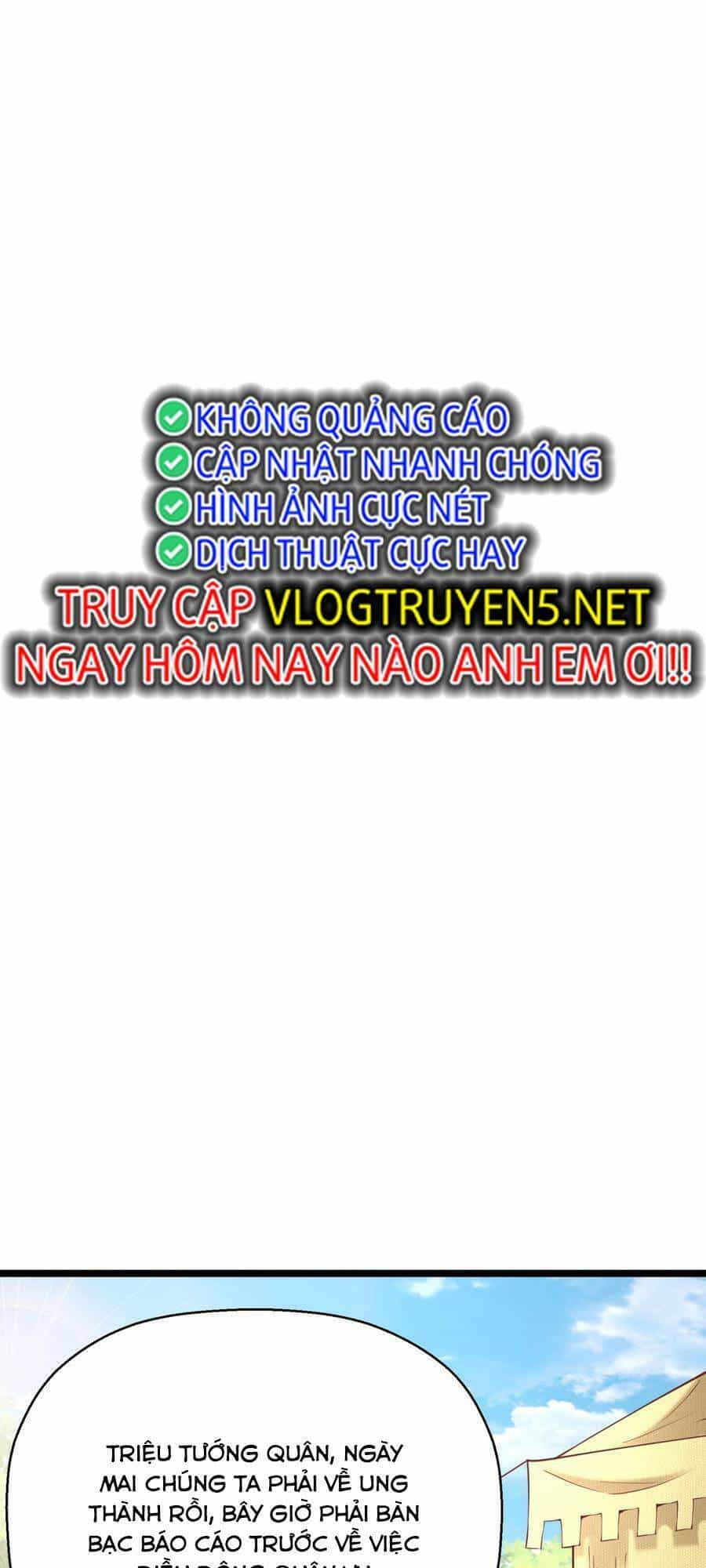 Đại Tần: Ta Con Trai Tần Thủy Hoàng Giết Địch Thăng Cấp Thành Thần - Chương 15 - ảnh 44