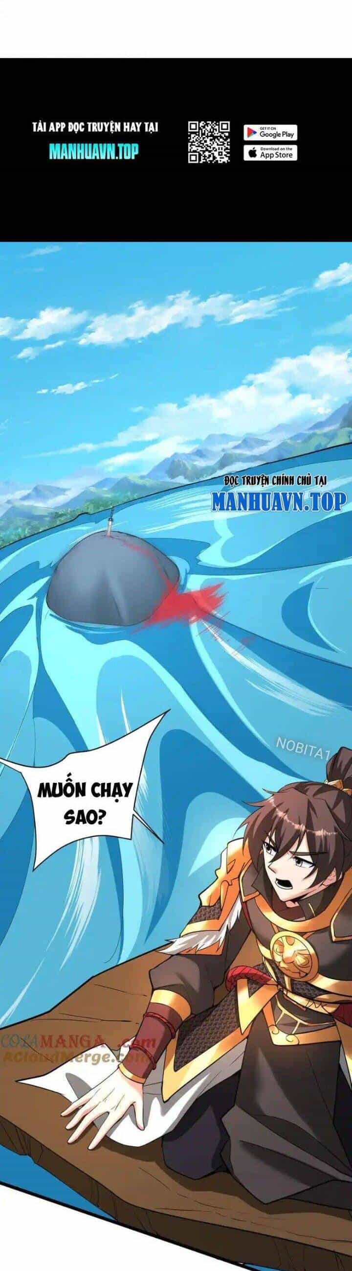 Đại Tần: Ta Con Trai Tần Thủy Hoàng Giết Địch Thăng Cấp Thành Thần - Chương 151 - ảnh 13