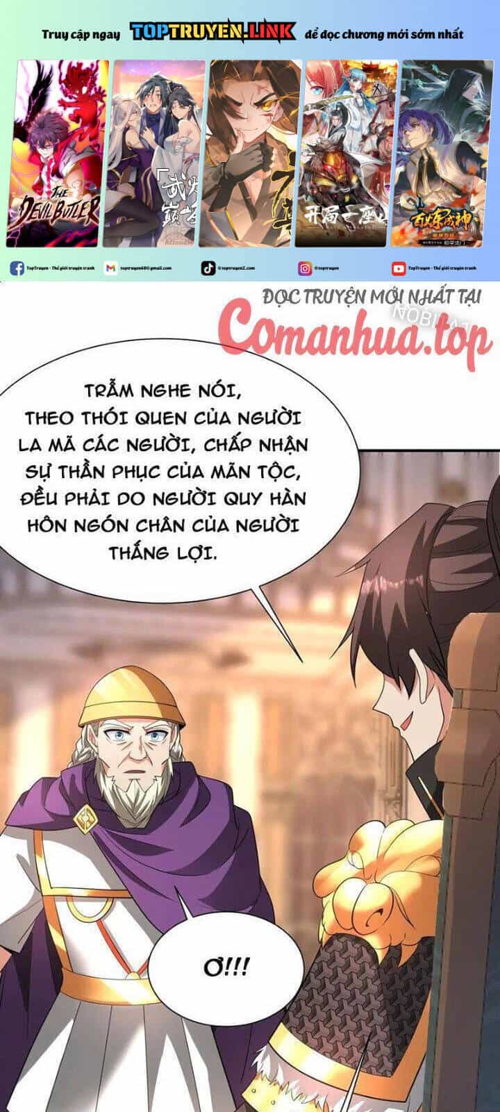 Đại Tần: Ta Con Trai Tần Thủy Hoàng Giết Địch Thăng Cấp Thành Thần - Chương 157 - ảnh 2