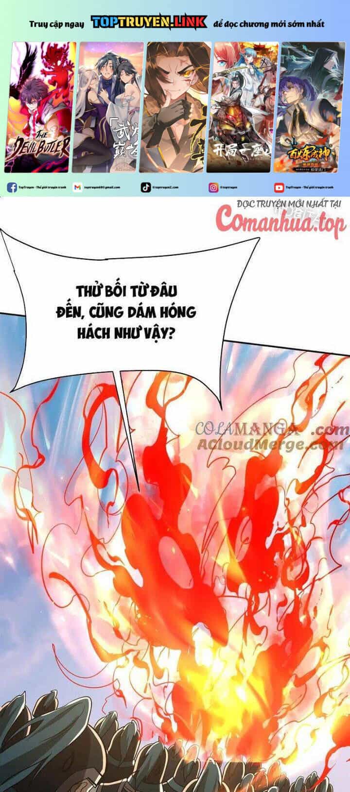 Đại Tần: Ta Con Trai Tần Thủy Hoàng Giết Địch Thăng Cấp Thành Thần - Chương 162 - ảnh 2