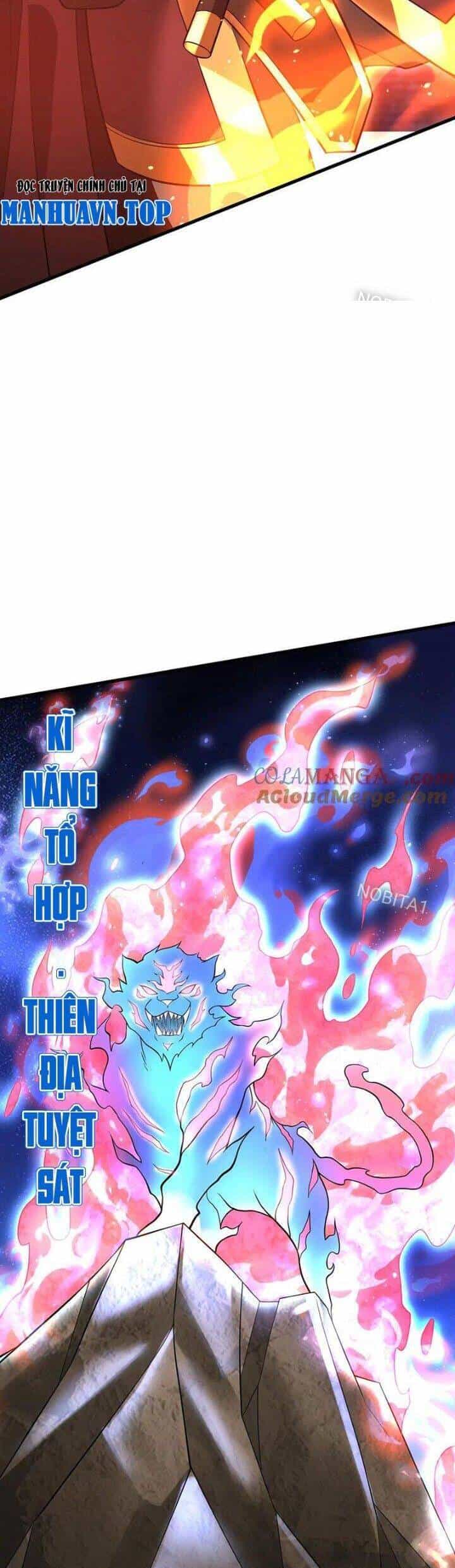 Đại Tần: Ta Con Trai Tần Thủy Hoàng Giết Địch Thăng Cấp Thành Thần - Chương 163 - ảnh 19