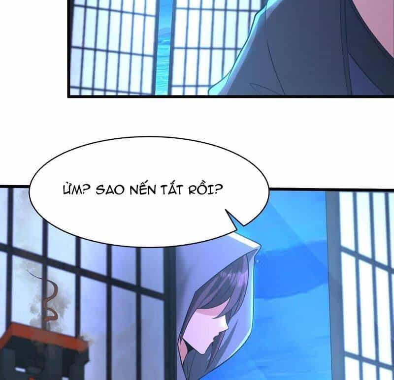 Đại Tần: Ta Con Trai Tần Thủy Hoàng Giết Địch Thăng Cấp Thành Thần - Chương 168 - ảnh 25