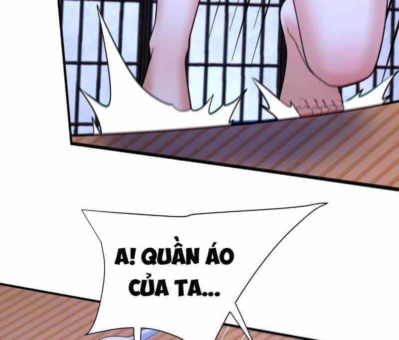 Đại Tần: Ta Con Trai Tần Thủy Hoàng Giết Địch Thăng Cấp Thành Thần - Chương 168 - ảnh 60