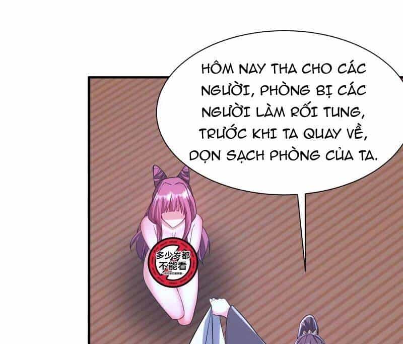 Đại Tần: Ta Con Trai Tần Thủy Hoàng Giết Địch Thăng Cấp Thành Thần - Chương 168 - ảnh 71