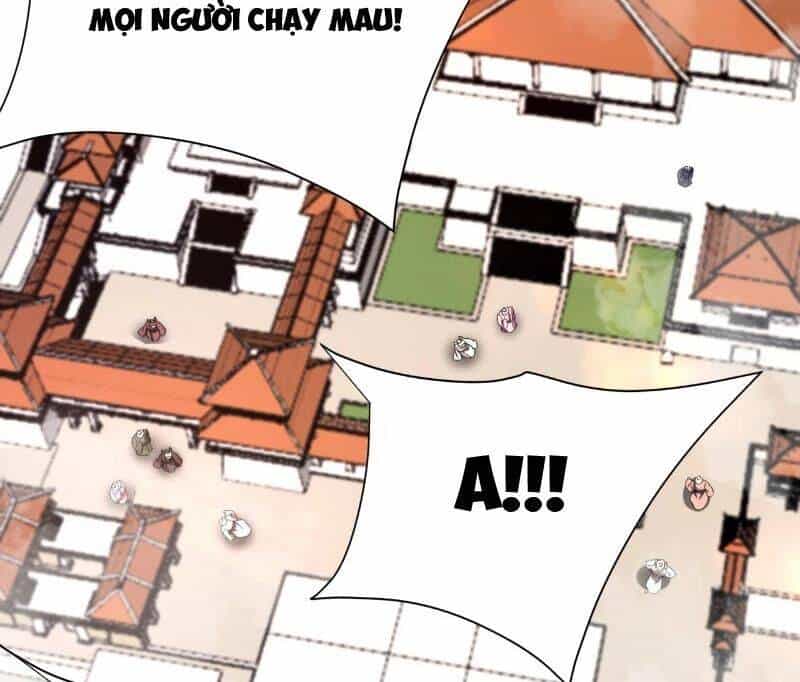 Đại Tần: Ta Con Trai Tần Thủy Hoàng Giết Địch Thăng Cấp Thành Thần - Chương 168 - ảnh 78