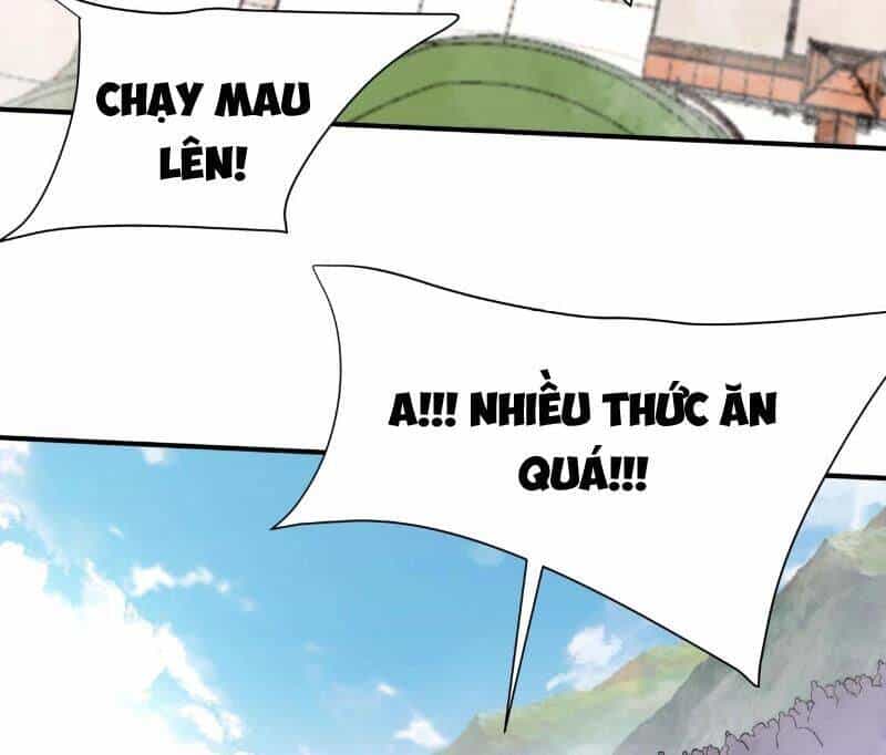 Đại Tần: Ta Con Trai Tần Thủy Hoàng Giết Địch Thăng Cấp Thành Thần - Chương 168 - ảnh 79