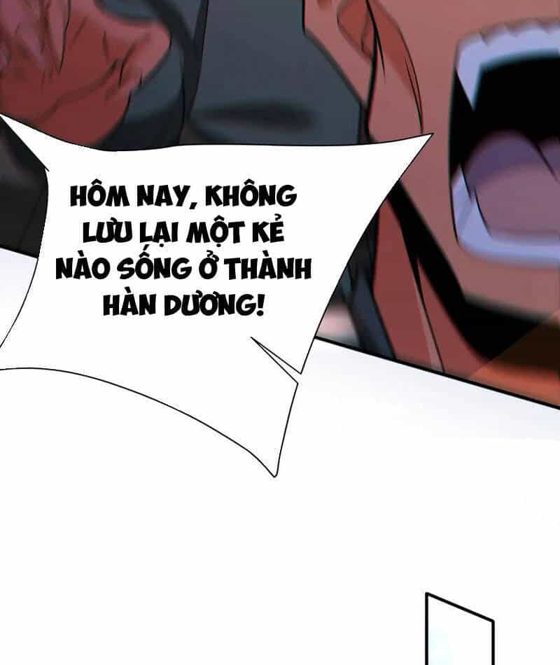 Đại Tần: Ta Con Trai Tần Thủy Hoàng Giết Địch Thăng Cấp Thành Thần - Chương 169 - ảnh 14