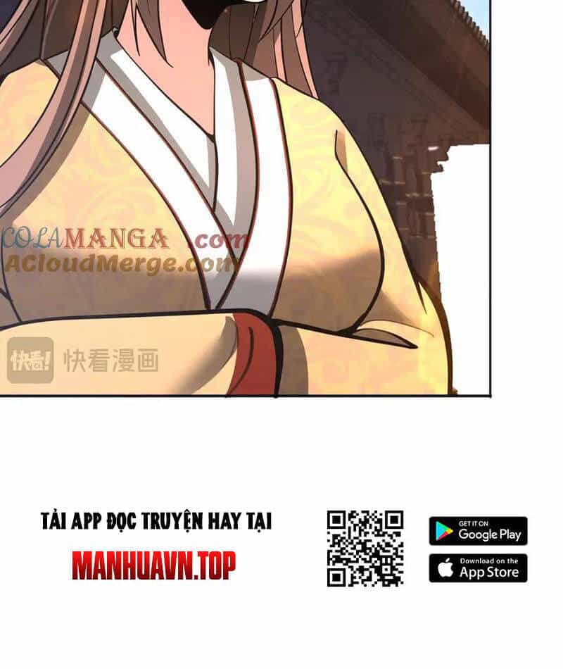 Đại Tần: Ta Con Trai Tần Thủy Hoàng Giết Địch Thăng Cấp Thành Thần - Chương 169 - ảnh 22