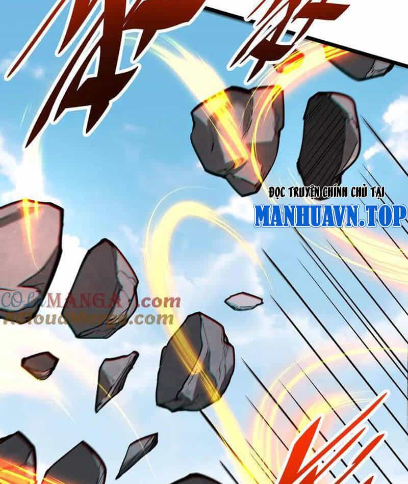 Đại Tần: Ta Con Trai Tần Thủy Hoàng Giết Địch Thăng Cấp Thành Thần - Chương 169 - ảnh 45