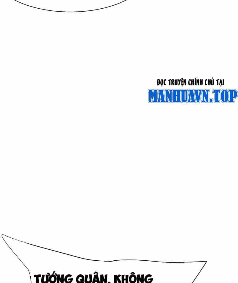 Đại Tần: Ta Con Trai Tần Thủy Hoàng Giết Địch Thăng Cấp Thành Thần - Chương 169 - ảnh 50