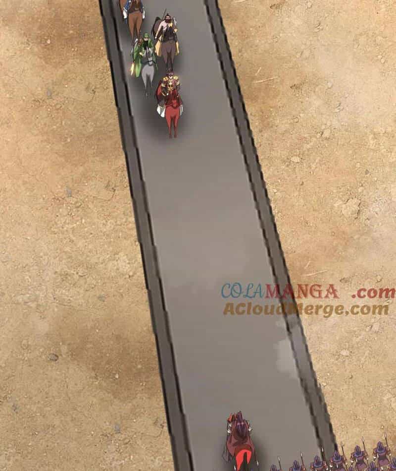 Đại Tần: Ta Con Trai Tần Thủy Hoàng Giết Địch Thăng Cấp Thành Thần - Chương 169 - ảnh 63
