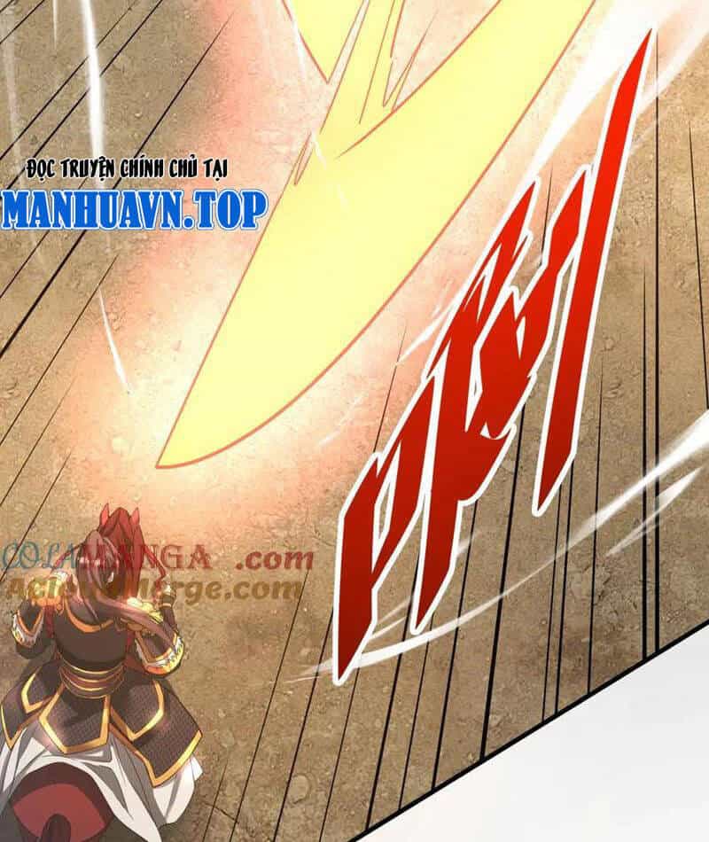 Đại Tần: Ta Con Trai Tần Thủy Hoàng Giết Địch Thăng Cấp Thành Thần - Chương 169 - ảnh 68