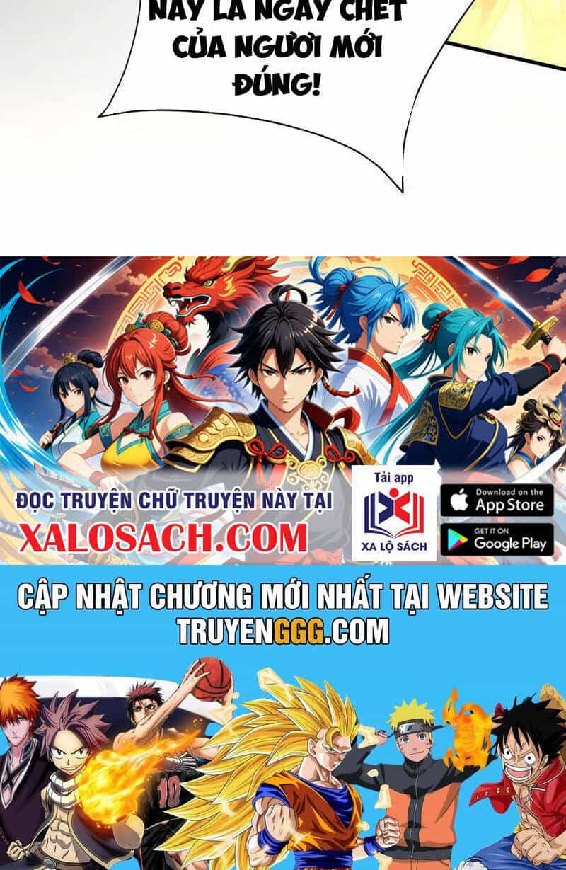 Đại Tần: Ta Con Trai Tần Thủy Hoàng Giết Địch Thăng Cấp Thành Thần - Chương 169 - ảnh 71