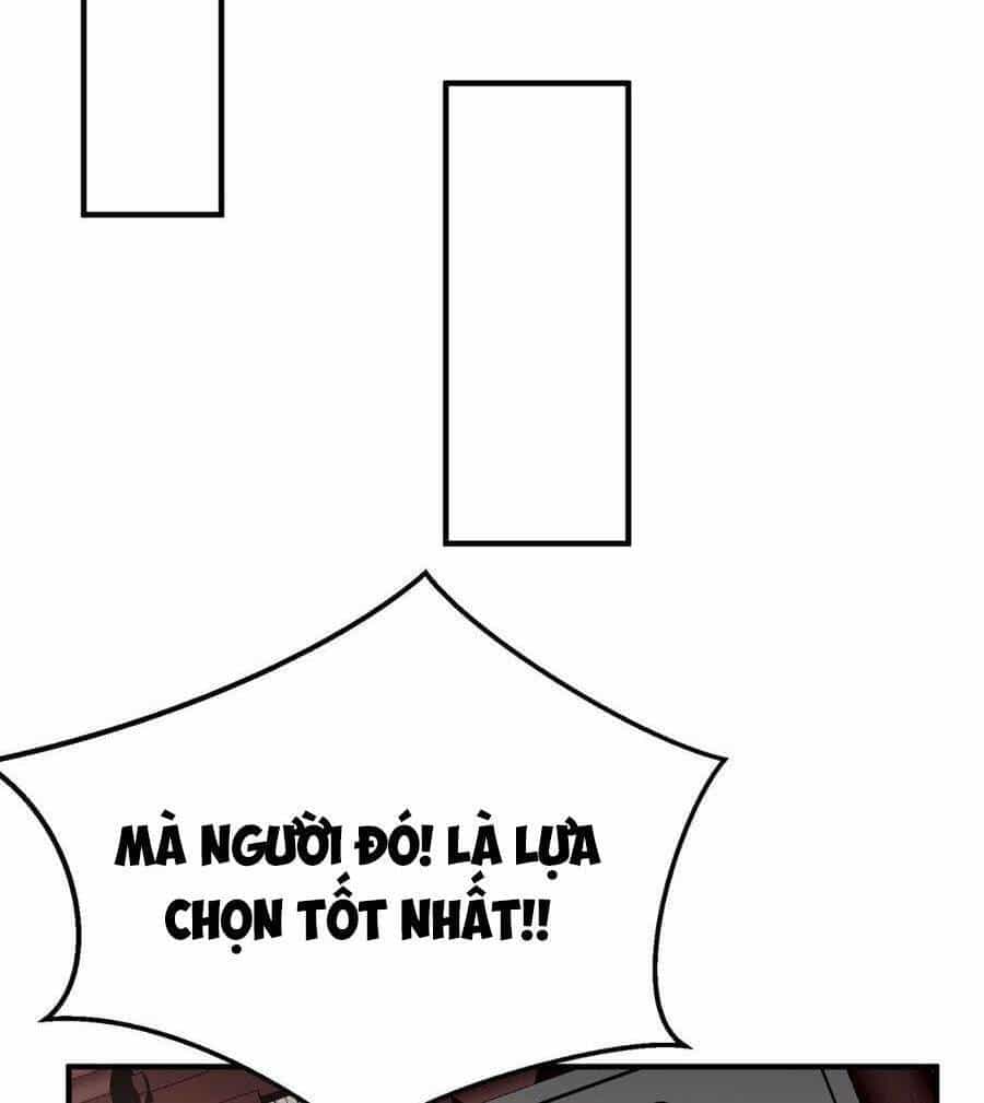 Đại Tần: Ta Con Trai Tần Thủy Hoàng Giết Địch Thăng Cấp Thành Thần - Chương 17 - ảnh 47