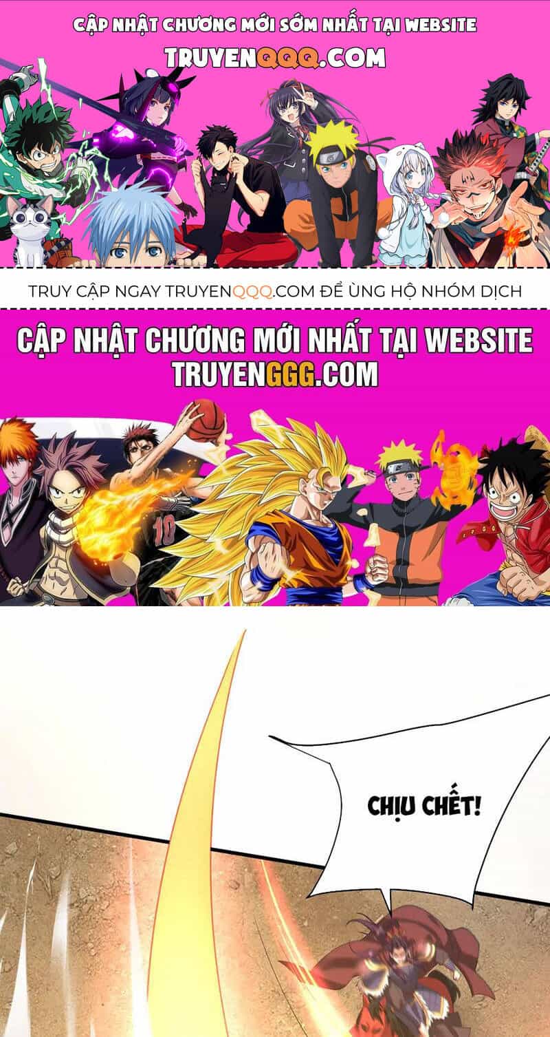 Đại Tần: Ta Con Trai Tần Thủy Hoàng Giết Địch Thăng Cấp Thành Thần - Chương 170 - ảnh 1