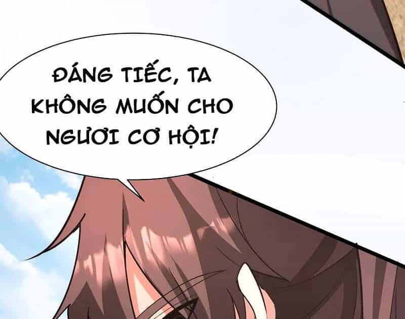 Đại Tần: Ta Con Trai Tần Thủy Hoàng Giết Địch Thăng Cấp Thành Thần - Chương 170 - ảnh 105