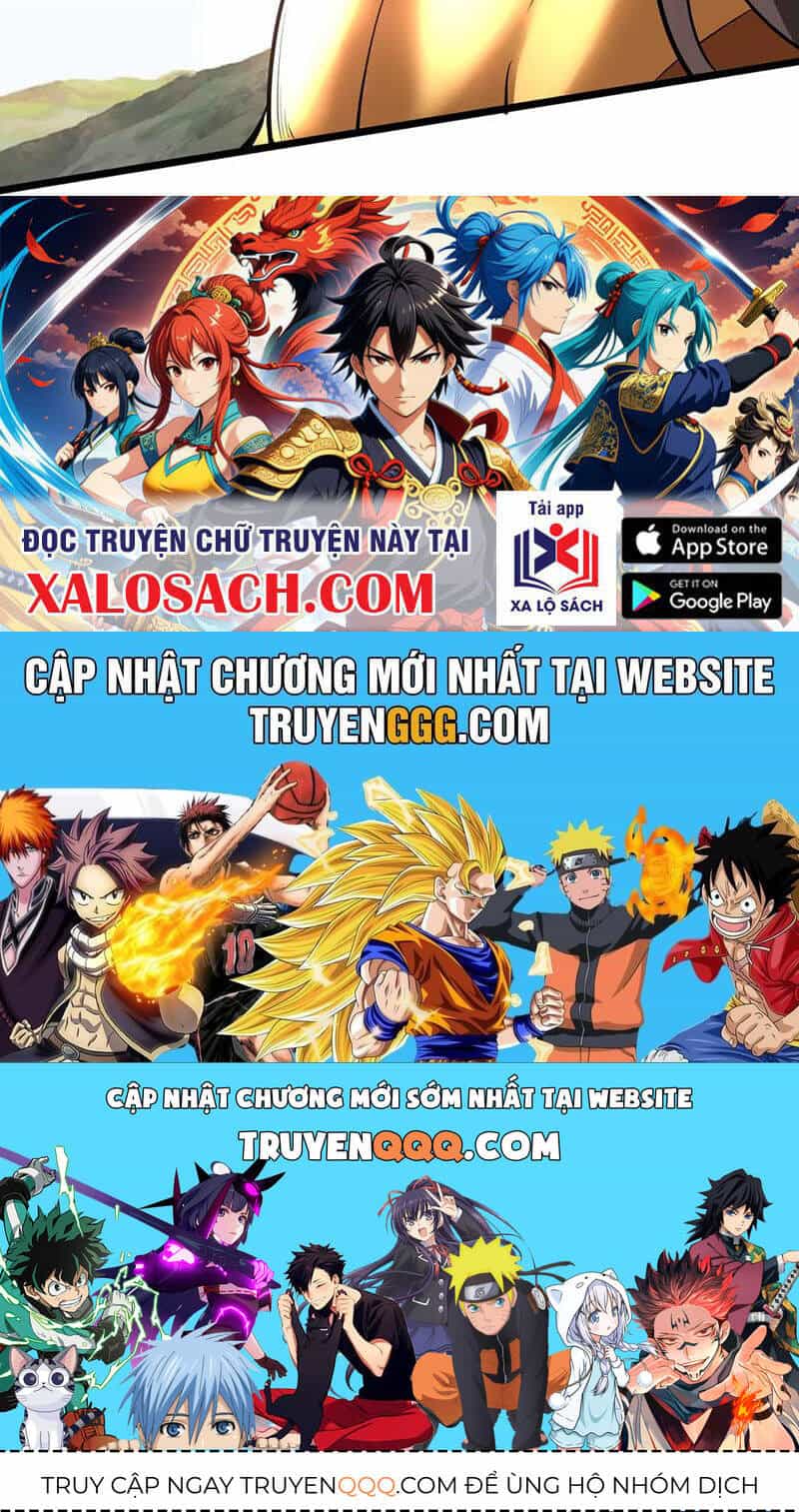 Đại Tần: Ta Con Trai Tần Thủy Hoàng Giết Địch Thăng Cấp Thành Thần - Chương 170 - ảnh 107
