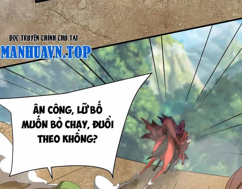 Đại Tần: Ta Con Trai Tần Thủy Hoàng Giết Địch Thăng Cấp Thành Thần - Chương 170 - ảnh 14