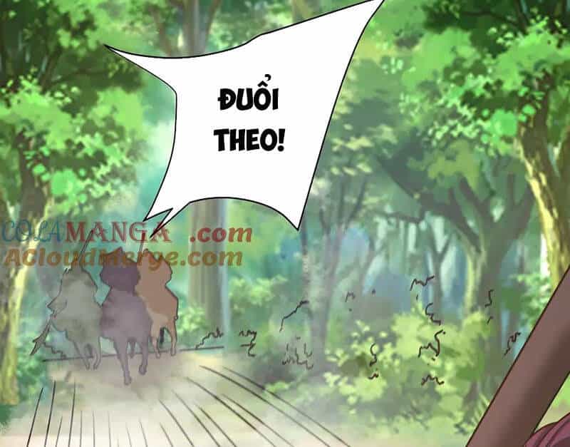 Đại Tần: Ta Con Trai Tần Thủy Hoàng Giết Địch Thăng Cấp Thành Thần - Chương 170 - ảnh 20