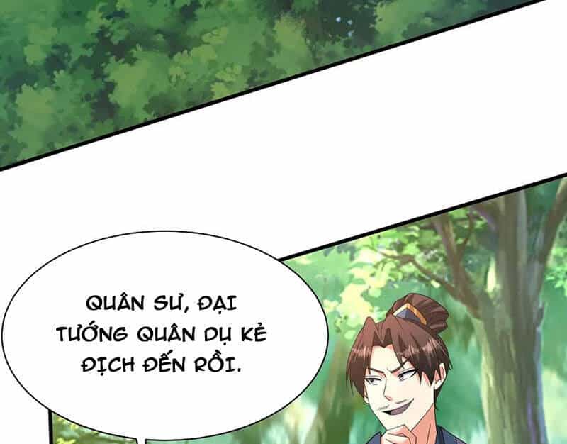 Đại Tần: Ta Con Trai Tần Thủy Hoàng Giết Địch Thăng Cấp Thành Thần - Chương 170 - ảnh 27