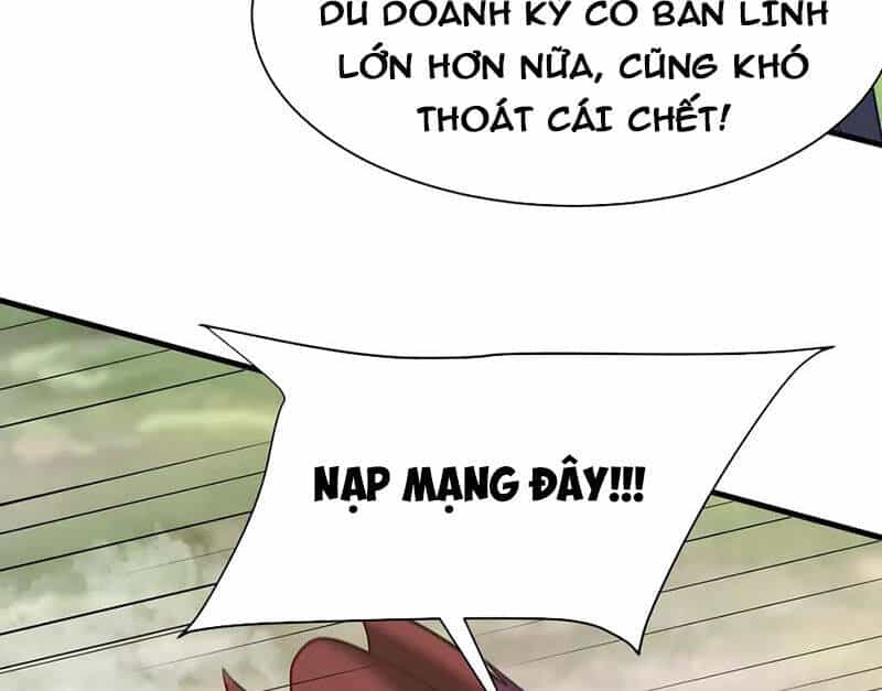 Đại Tần: Ta Con Trai Tần Thủy Hoàng Giết Địch Thăng Cấp Thành Thần - Chương 170 - ảnh 29