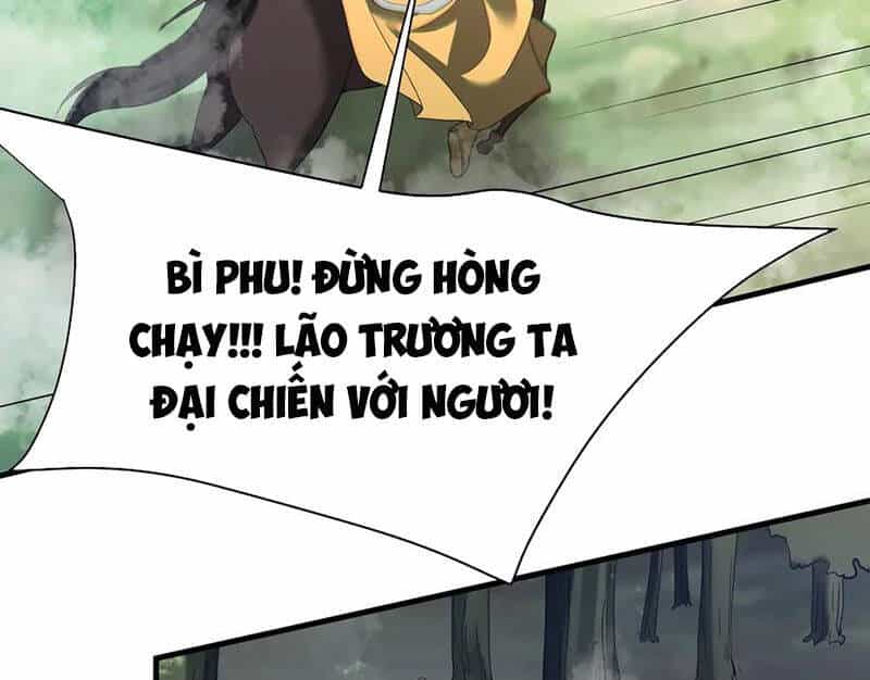 Đại Tần: Ta Con Trai Tần Thủy Hoàng Giết Địch Thăng Cấp Thành Thần - Chương 170 - ảnh 31