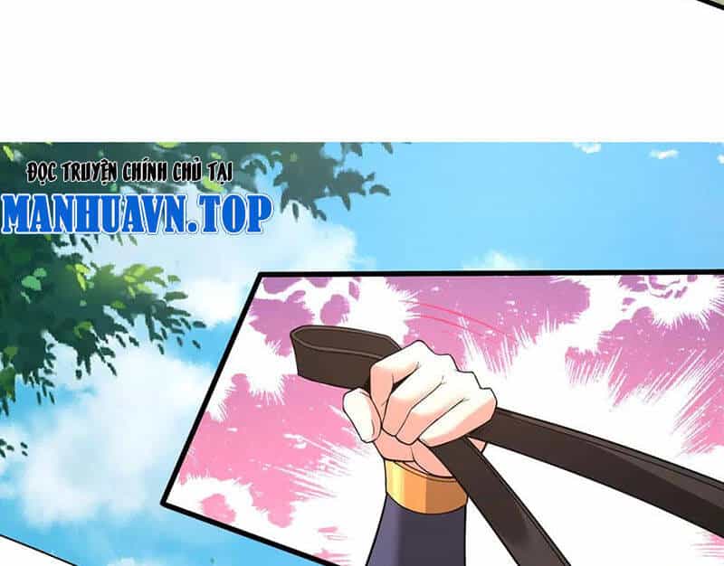 Đại Tần: Ta Con Trai Tần Thủy Hoàng Giết Địch Thăng Cấp Thành Thần - Chương 170 - ảnh 34