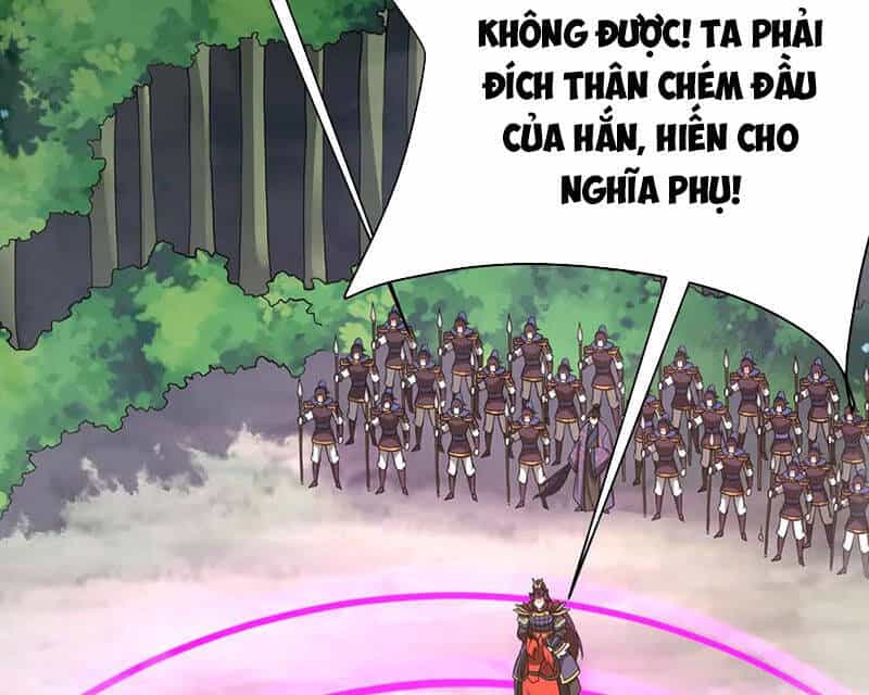 Đại Tần: Ta Con Trai Tần Thủy Hoàng Giết Địch Thăng Cấp Thành Thần - Chương 170 - ảnh 38