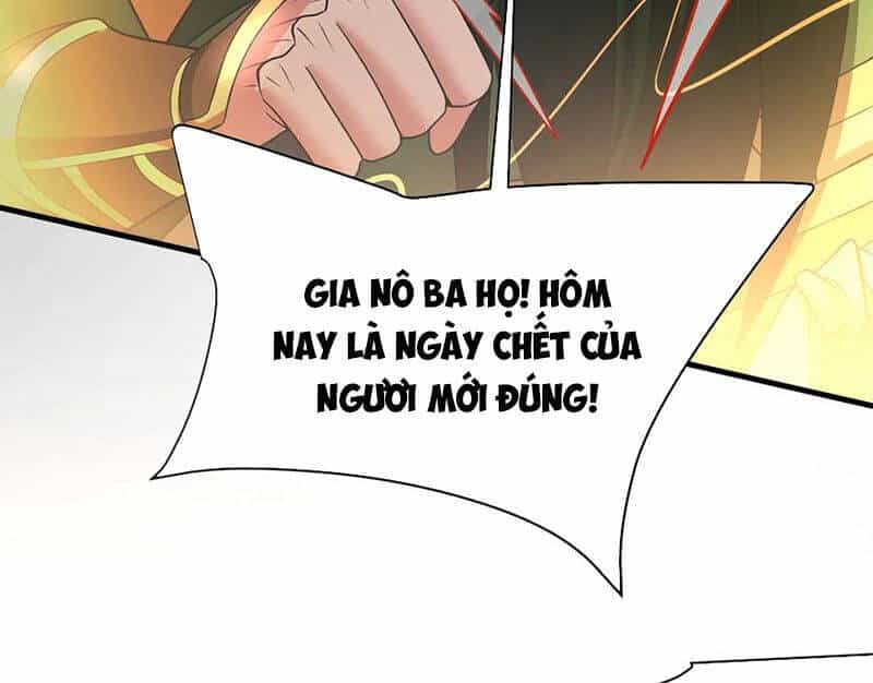 Đại Tần: Ta Con Trai Tần Thủy Hoàng Giết Địch Thăng Cấp Thành Thần - Chương 170 - ảnh 7