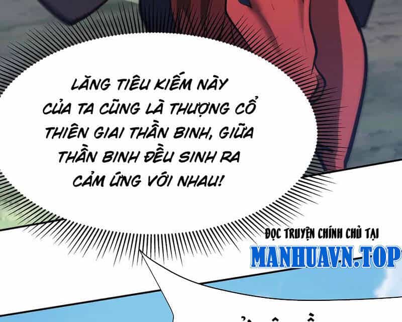 Đại Tần: Ta Con Trai Tần Thủy Hoàng Giết Địch Thăng Cấp Thành Thần - Chương 170 - ảnh 73
