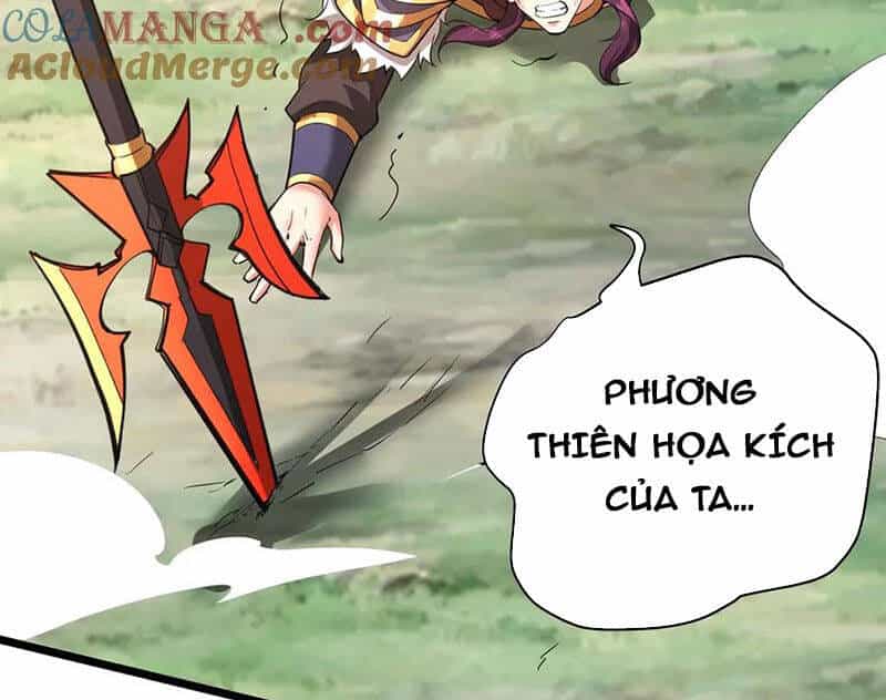 Đại Tần: Ta Con Trai Tần Thủy Hoàng Giết Địch Thăng Cấp Thành Thần - Chương 170 - ảnh 90