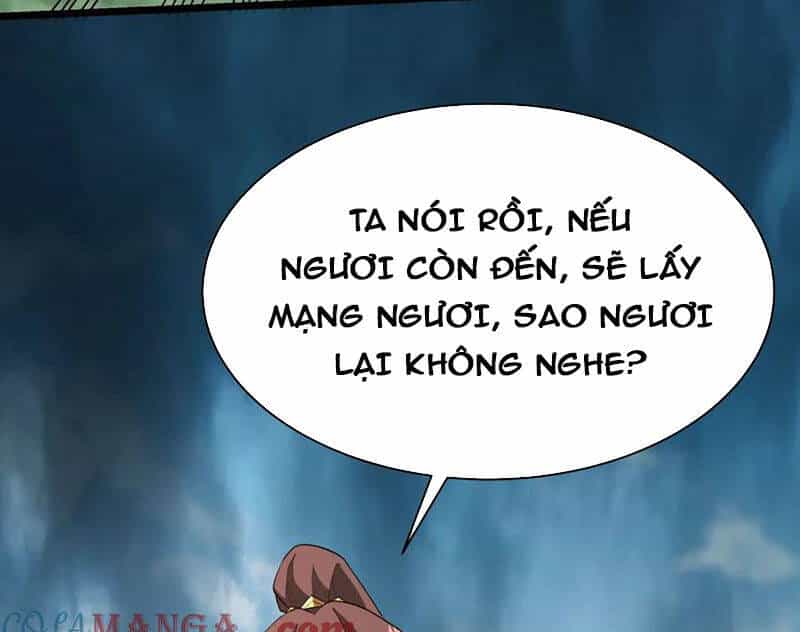 Đại Tần: Ta Con Trai Tần Thủy Hoàng Giết Địch Thăng Cấp Thành Thần - Chương 170 - ảnh 93